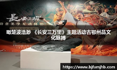 壹号娱乐PG